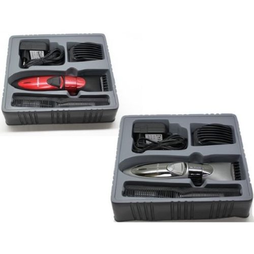 Hair cut cutter clippers - Image 2