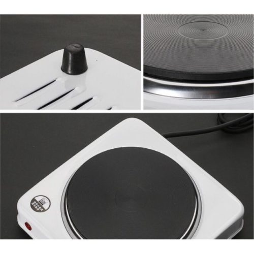 Gas Mini Electric Kitchen - Image 4