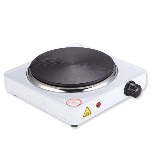 Gas Mini Electric Kitchen - Image 3