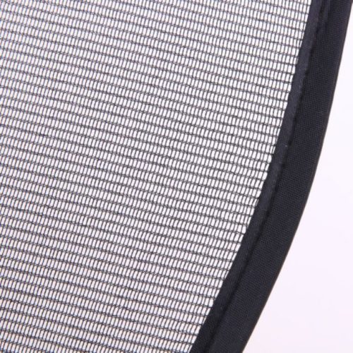 5pcs Car visor heat protective car window mirror - Image 6