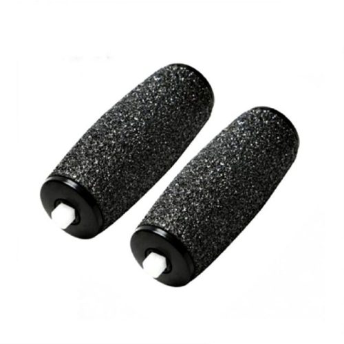 Scholl Velvet Smooth Refill 2pcs - Image 2