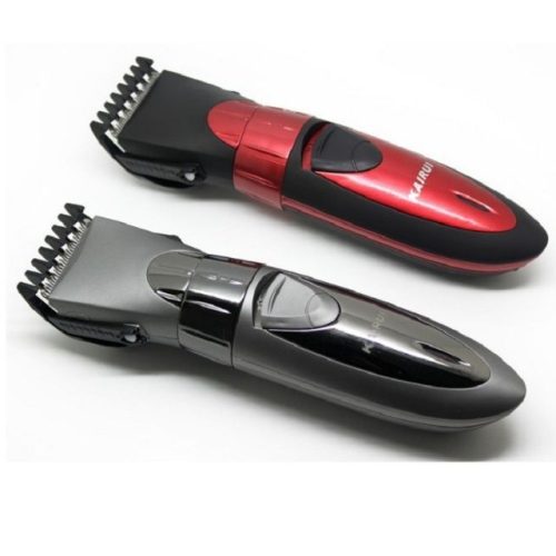 Hair cut cutter clippers - Image 4