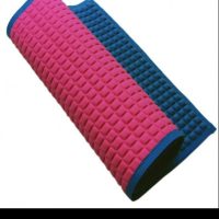 Waterproof matress protector (60x45cm)