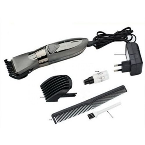 Hair cut cutter clippers - Image 3