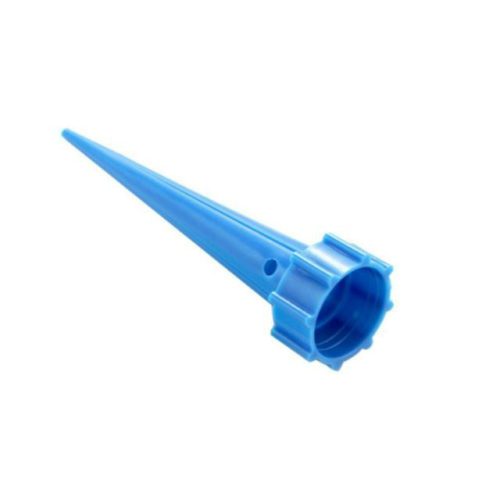 Easy to use automatic plant water bottle - Image 3