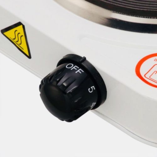 Gas Mini Electric Kitchen - Image 6