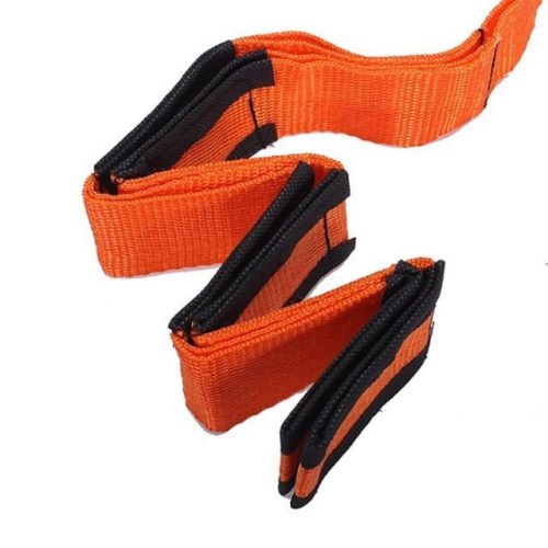 Easy carry heavy furniture lifting strap - Image 2