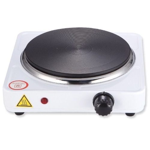 Gas Mini Electric Kitchen