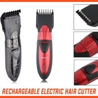 Hair cut cutter clippers