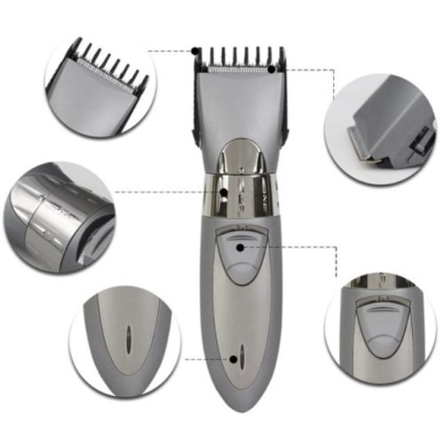 Hair cut cutter clippers - Image 5