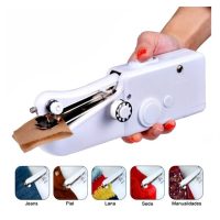 Handy Stitch Sewing Machine