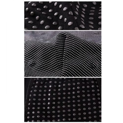 Magnetic Health Canned Men's Modal Fabric Breathable Underwear - Image 7