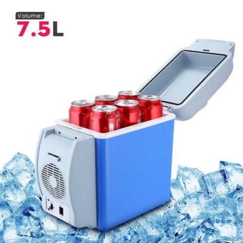 7.5L Size Car Fridge - Image 7