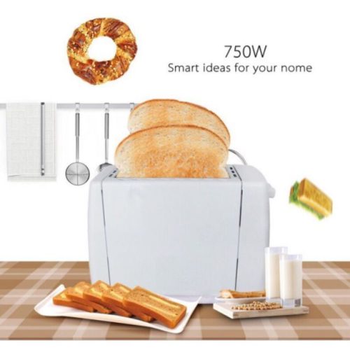 Bread Toaster - Image 6
