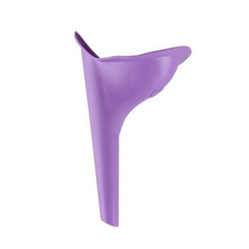 Emergency kit silicone travel pees - Image 4
