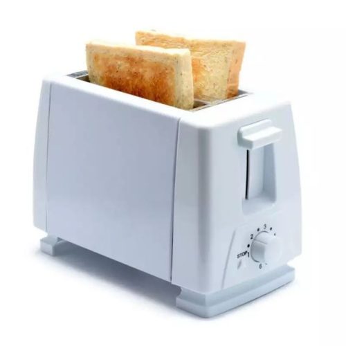 Bread Toaster - Image 7