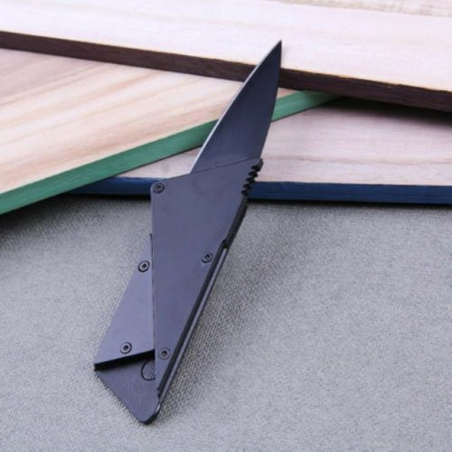 Pocket knife for travel / outdoor - Image 3