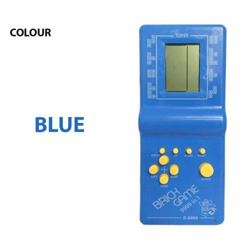 Brick Games - Image 3