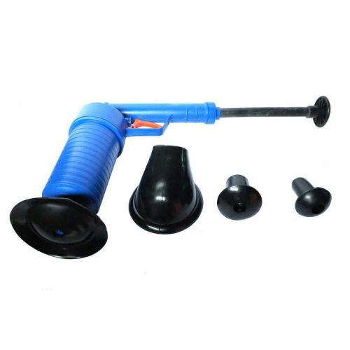Power Tool Pressure Pump - Image 5