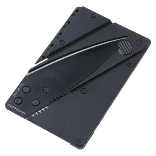 Pocket knife for travel / outdoor - Image 6