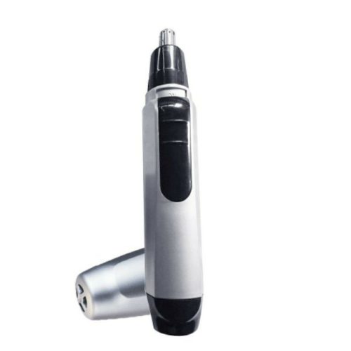 Razor Trim bulu hidung - Image 4