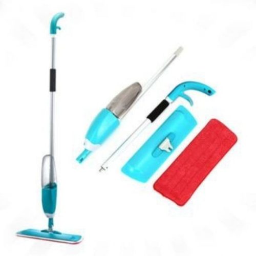 Spray mop floor - Image 3