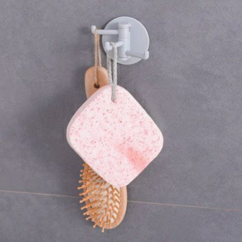 Versatile 3-pin key hanger - Image 3