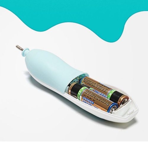 Baby Nail Cutting Machine - Image 5