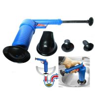 Power Tool Pressure Pump
