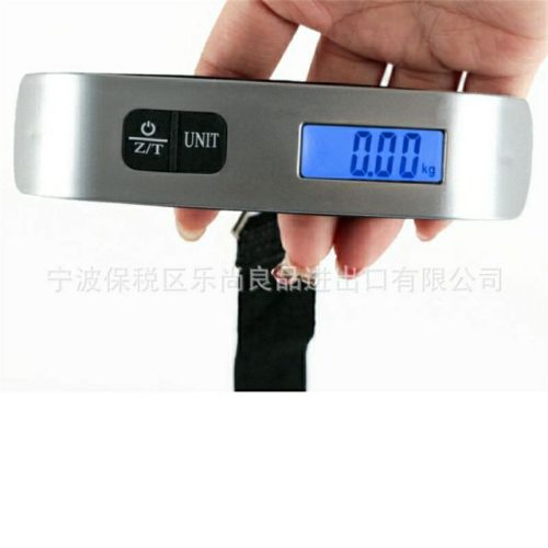 Weighing Bag | Weighing 50kg - Image 3