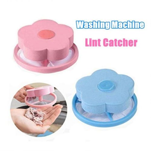 Universal Washer Dust Bag - Image 6
