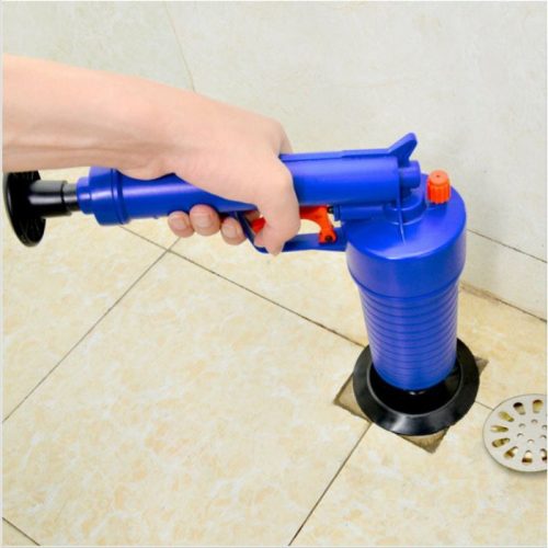 Power Tool Pressure Pump - Image 3
