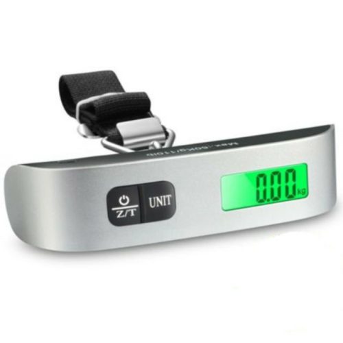 Weighing Bag | Weighing 50kg - Image 7