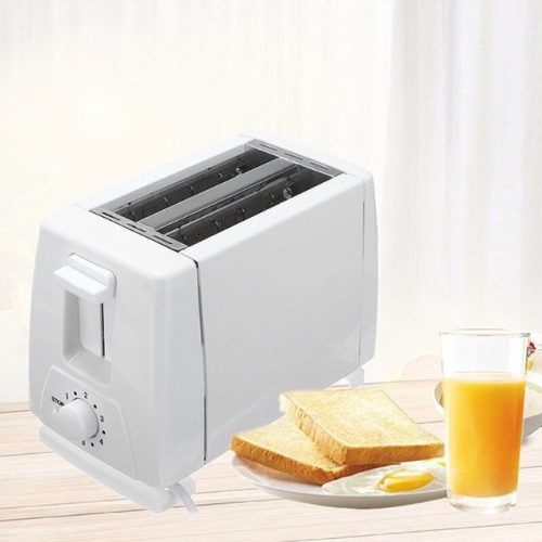 Bread Toaster