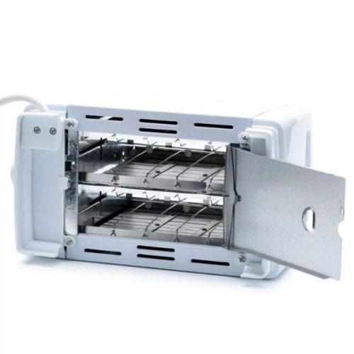 Bread Toaster - Image 4