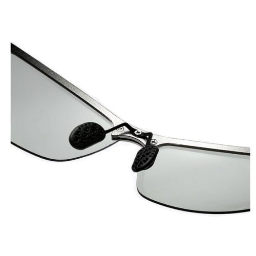 Sunglass Colour Changing UV Protection - Image 6