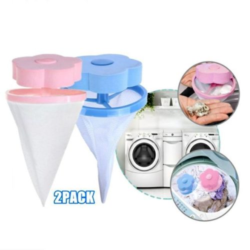 Universal Washer Dust Bag - Image 5
