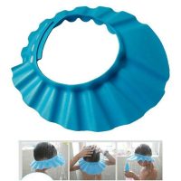 Baby Shower Cap