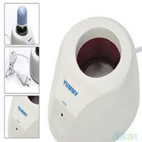 Milk warmer kettle  +  free bottle - Image 4