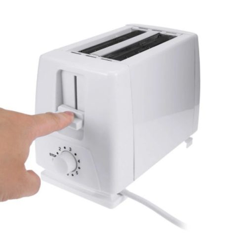 Bread Toaster - Image 2
