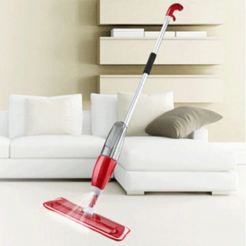 Spray mop floor - Image 2