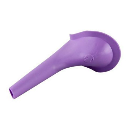 Emergency kit silicone travel pees - Image 3