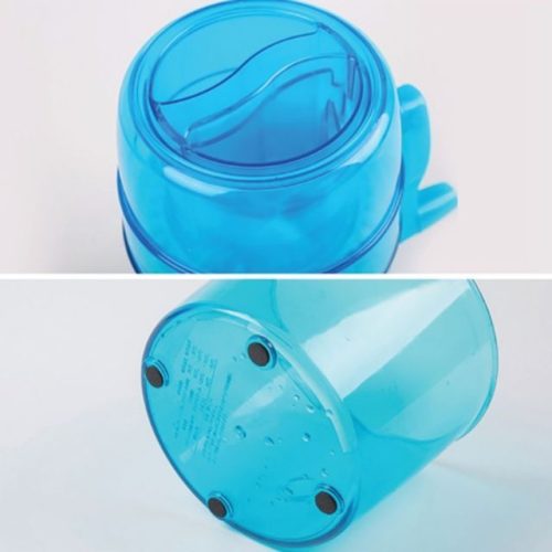 Ice crusher - Image 8