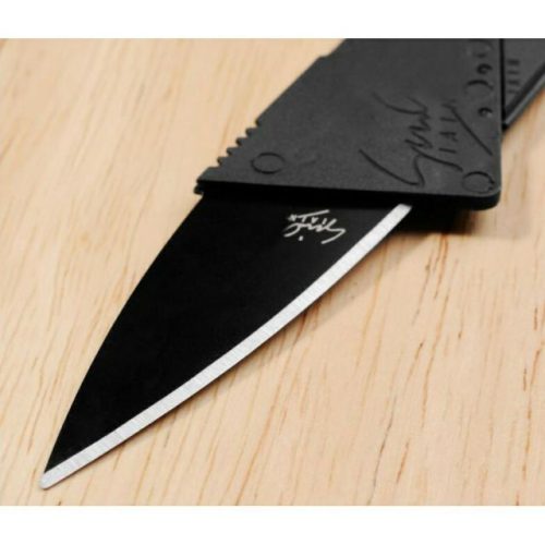 Pocket knife for travel / outdoor - Image 2
