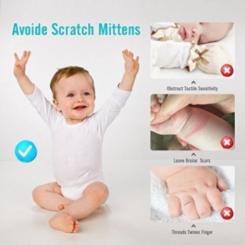 Baby Nail Cutting Machine - Image 3