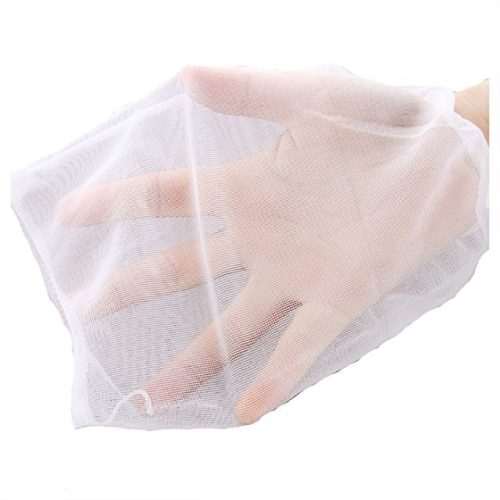 Universal Washer Dust Bag - Image 4