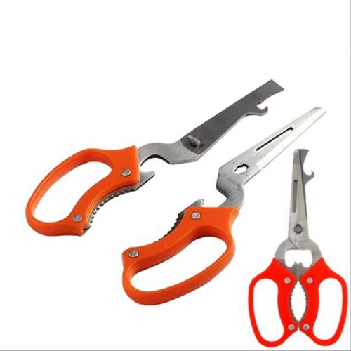 Multipurpose Kitchen Scissor - Image 3
