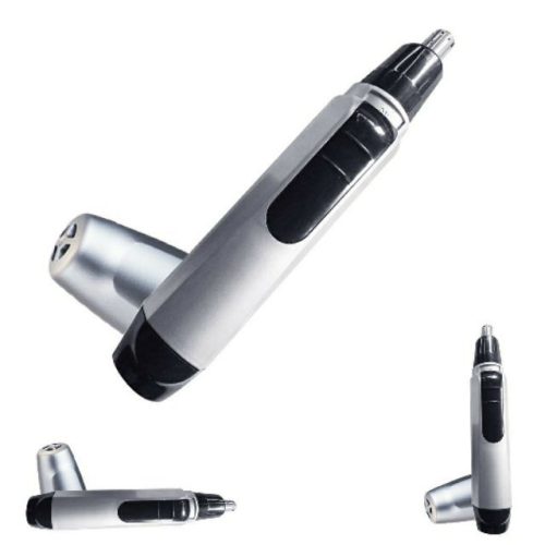 Razor Trim bulu hidung - Image 2