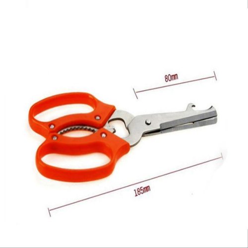 Multipurpose Kitchen Scissor - Image 4