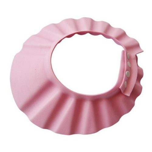 Baby Shower Cap - Image 2